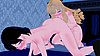 Rae X Claire Hardcore Sex 032.jpg