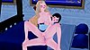 Rae X Claire Hardcore Sex 041.jpg