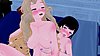 Rae X Claire Hardcore Sex 044.jpg