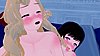 Rae X Claire Hardcore Sex 045.jpg