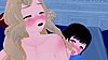 Rae X Claire Hardcore Sex 046.jpg