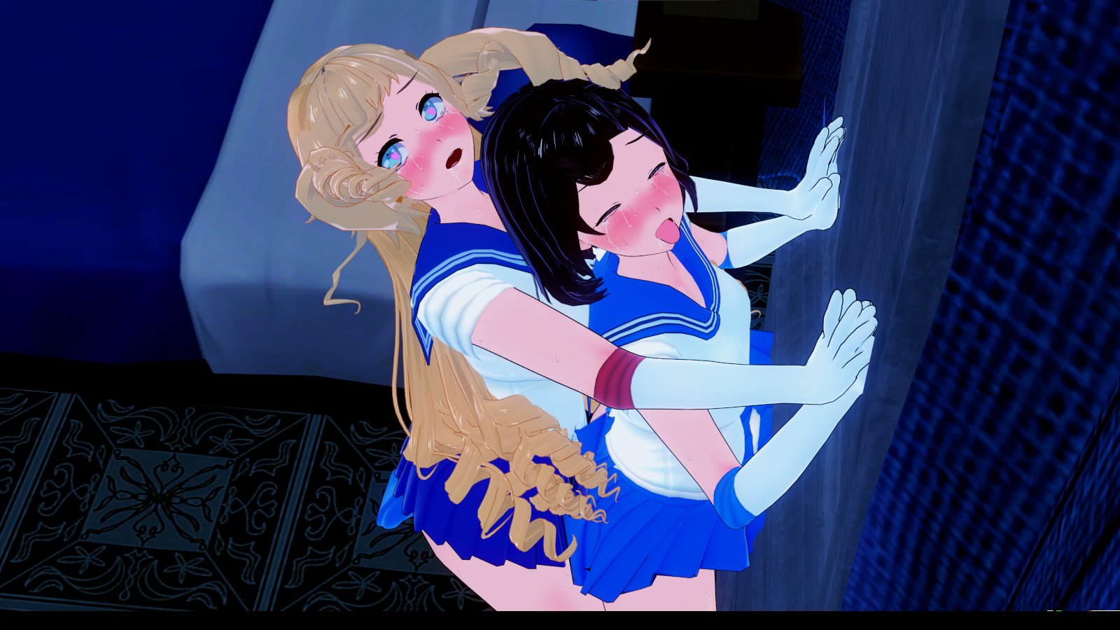 Rae X Claire Hardcore Sex 092.jpg
