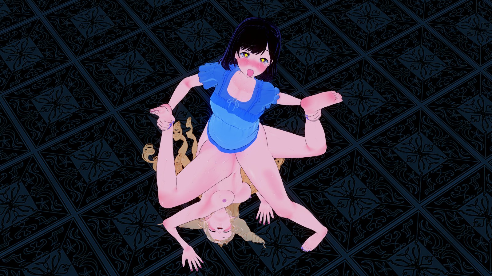 Rae X Claire Hardcore Sex 104.jpg