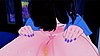 Rae X Claire Hardcore Sex 054.jpg