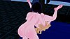 Rae X Claire Hardcore Sex 055.jpg