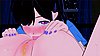 Rae X Claire Hardcore Sex 065.jpg