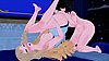 Rae X Claire Hardcore Sex 067.jpg