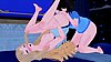 Rae X Claire Hardcore Sex 068.jpg