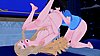 Rae X Claire Hardcore Sex 069.jpg