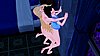 Rae X Claire Hardcore Sex 074.jpg