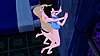 Rae X Claire Hardcore Sex 075.jpg