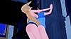Rae X Claire Hardcore Sex 076.jpg