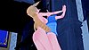 Rae X Claire Hardcore Sex 077.jpg