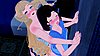 Rae X Claire Hardcore Sex 082.jpg