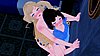 Rae X Claire Hardcore Sex 085.jpg