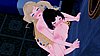 Rae X Claire Hardcore Sex 086.jpg