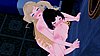 Rae X Claire Hardcore Sex 087.jpg