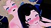 Rae X Claire Hardcore Sex 088.jpg