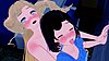 Rae X Claire Hardcore Sex 089.jpg