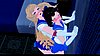 Rae X Claire Hardcore Sex 092.jpg