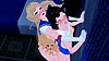 Rae X Claire Hardcore Sex 093.jpg