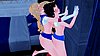 Rae X Claire Hardcore Sex 094.jpg