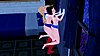 Rae X Claire Hardcore Sex 095.jpg