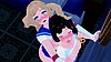 Rae X Claire Hardcore Sex 096.jpg