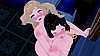 Rae X Claire Hardcore Sex 097.jpg