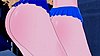 Rae X Claire Hardcore Sex 103.jpg