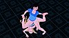 Rae X Claire Hardcore Sex 106.jpg