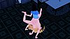 Rae X Claire Hardcore Sex 109.jpg