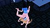 Rae X Claire Hardcore Sex 110.jpg