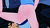 Rae X Claire Hardcore Sex 113.jpg
