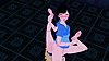 Rae X Claire Hardcore Sex 117.jpg