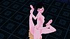 Rae X Claire Hardcore Sex 119.jpg