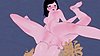 Rae X Claire Hardcore Sex 121.jpg