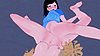 Rae X Claire Hardcore Sex 122.jpg