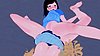 Rae X Claire Hardcore Sex 123.jpg