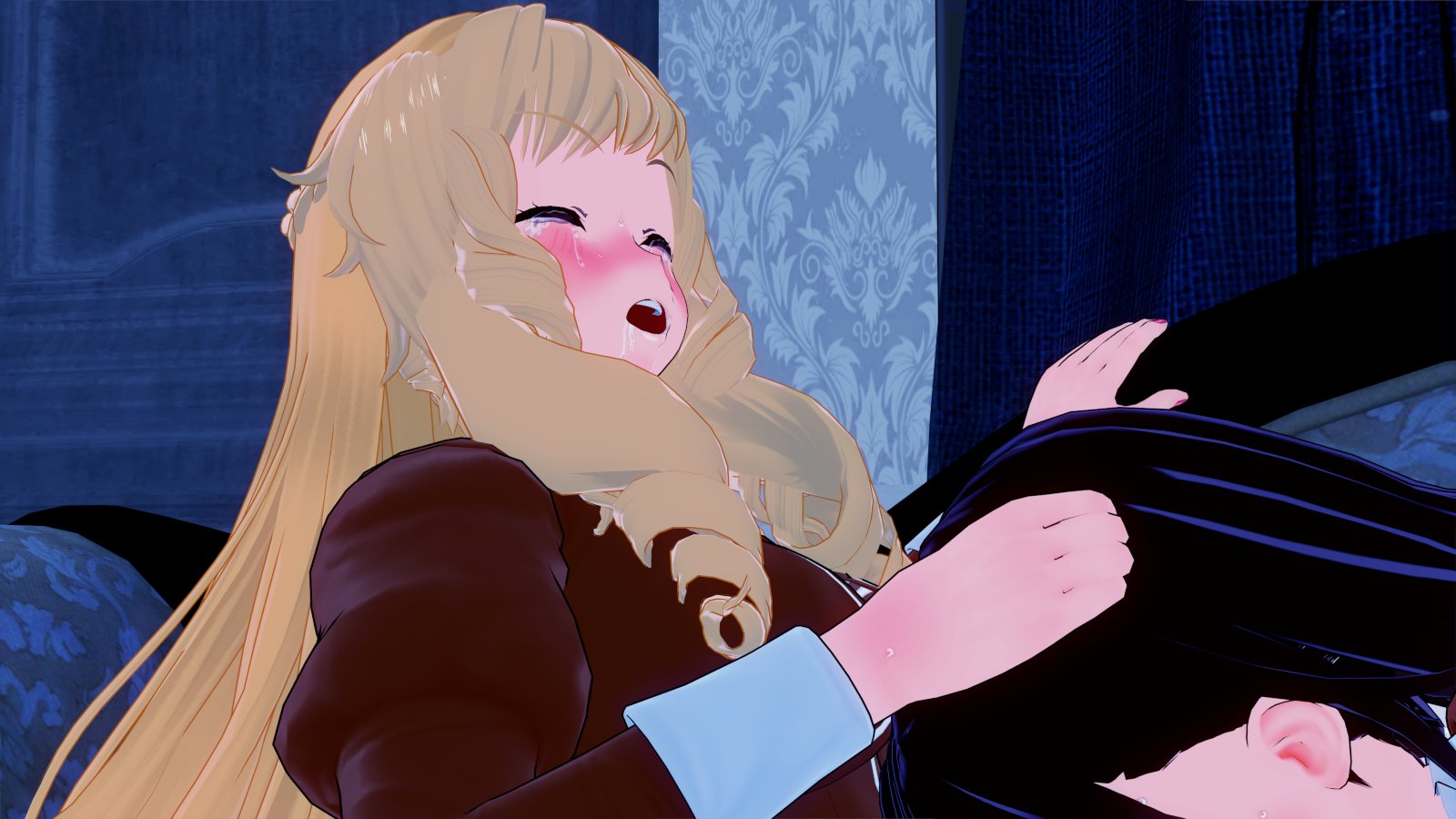 Rae X Claire Hardcore Sex 150.jpg