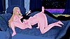 Rae X Claire Hardcore Sex 124.jpg