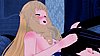 Rae X Claire Hardcore Sex 132.jpg