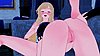 Rae X Claire Hardcore Sex 133.jpg