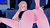 Rae X Claire Hardcore Sex 136.jpg