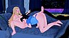 Rae X Claire Hardcore Sex 141.jpg