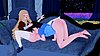 Rae X Claire Hardcore Sex 146.jpg