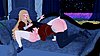 Rae X Claire Hardcore Sex 147.jpg