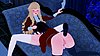 Rae X Claire Hardcore Sex 148.jpg