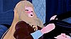 Rae X Claire Hardcore Sex 150.jpg