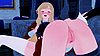 Rae X Claire Hardcore Sex 151.jpg